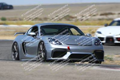 media/Sep-13-2025-Speed Ventures (Sat) [[d6c7200295]]/Black/Session 3 (Sunset)/